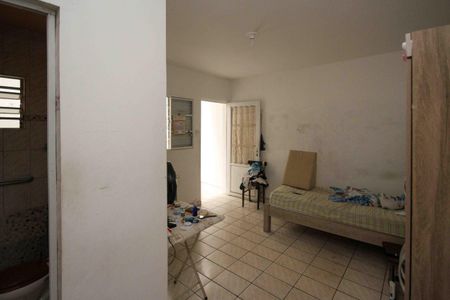 Casa à venda com 150m², 4 quartos e 1 vaga
