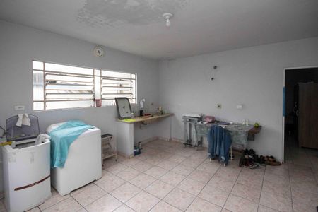 Casa à venda com 150m², 4 quartos e 1 vaga