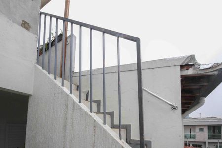 Casa à venda com 150m², 4 quartos e 1 vaga