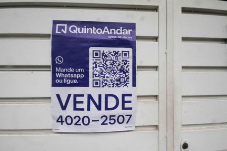 Casa à venda com 150m², 4 quartos e 1 vaga