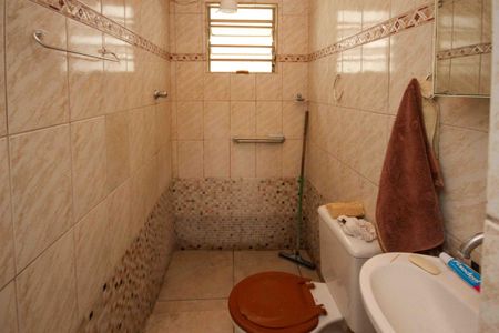 Casa à venda com 150m², 4 quartos e 1 vaga