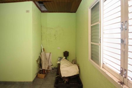 Casa à venda com 150m², 4 quartos e 1 vaga