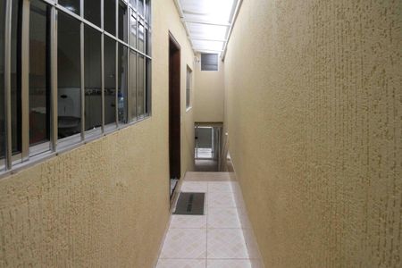 Casa à venda com 150m², 4 quartos e 1 vaga