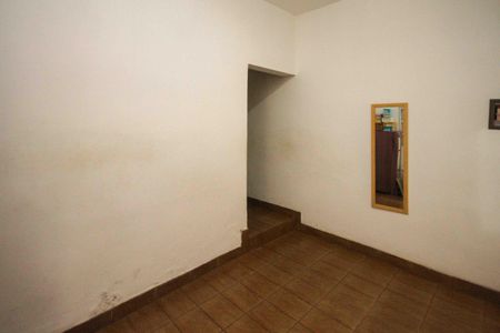 Casa à venda com 150m², 4 quartos e 1 vaga