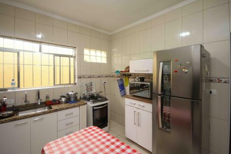 Casa à venda com 150m², 4 quartos e 1 vaga