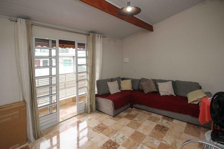 Casa à venda com 4 quartos, 150m² em Chácara Belenzinho, São Paulo