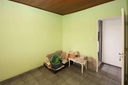 Casa à venda com 150m², 4 quartos e 1 vaga