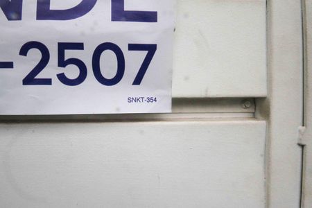 Casa à venda com 150m², 4 quartos e 1 vaga