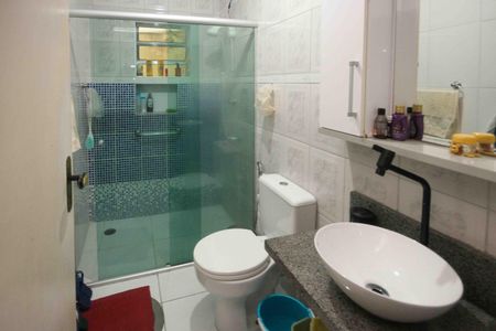 Casa à venda com 150m², 4 quartos e 1 vaga