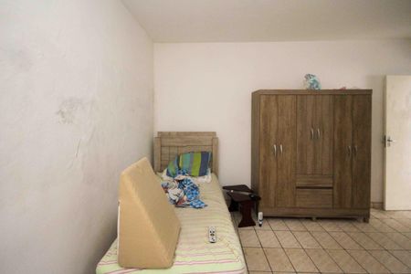 Casa à venda com 150m², 4 quartos e 1 vaga