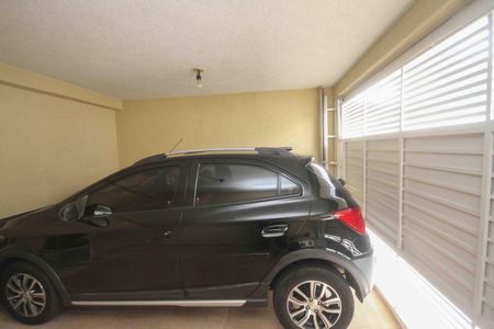 Casa à venda com 150m², 4 quartos e 1 vaga