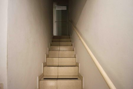 Casa à venda com 150m², 4 quartos e 1 vaga