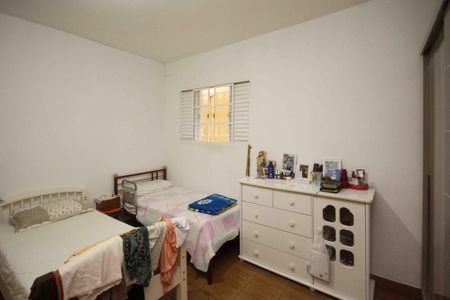 Casa à venda com 150m², 4 quartos e 1 vaga