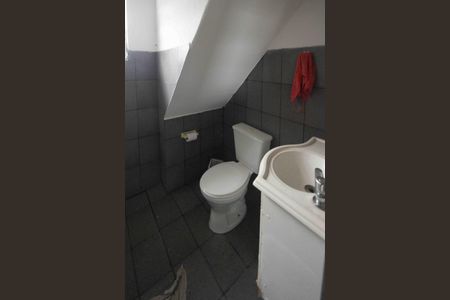 Casa à venda com 150m², 4 quartos e 1 vaga