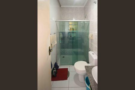 Casa à venda com 150m², 4 quartos e 1 vaga