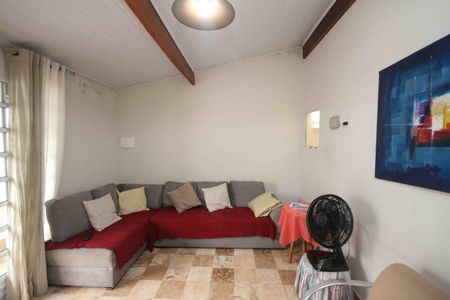 Casa à venda com 4 quartos, 150m² em Chácara Belenzinho, São Paulo