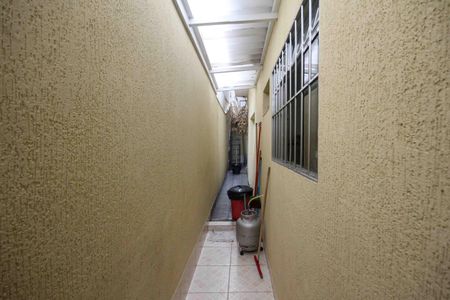 Casa à venda com 150m², 4 quartos e 1 vaga