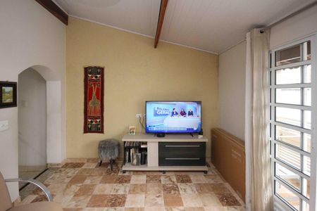 Casa à venda com 150m², 4 quartos e 1 vaga