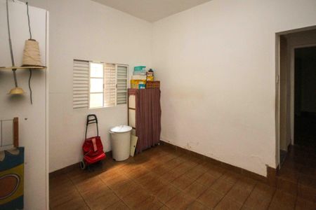 Casa à venda com 150m², 4 quartos e 1 vaga