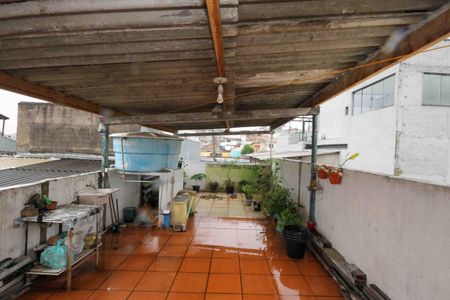 Casa à venda com 150m², 4 quartos e 1 vaga