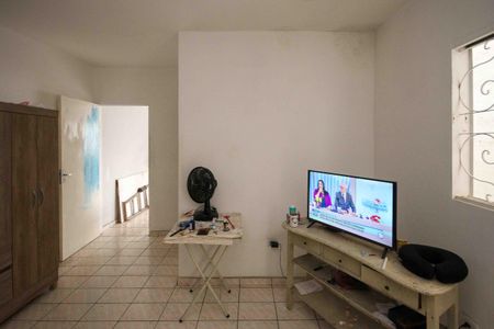 Casa à venda com 150m², 4 quartos e 1 vaga