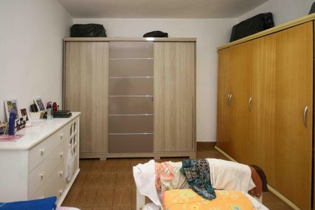 Casa à venda com 150m², 4 quartos e 1 vaga