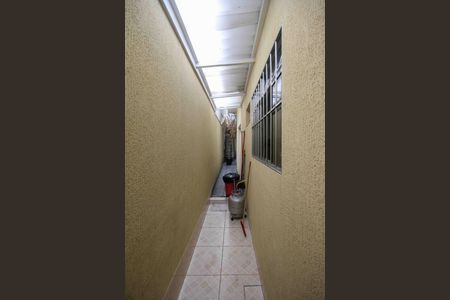 Casa à venda com 150m², 4 quartos e 1 vaga