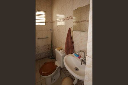 Casa à venda com 150m², 4 quartos e 1 vaga