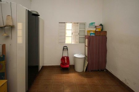 Casa à venda com 150m², 4 quartos e 1 vaga