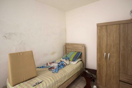 Casa à venda com 150m², 4 quartos e 1 vaga