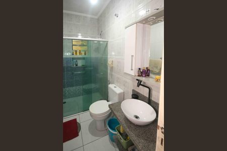 Casa à venda com 150m², 4 quartos e 1 vaga