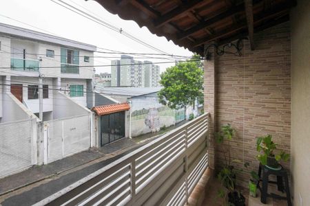 Casa à venda com 150m², 4 quartos e 1 vaga