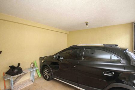 Casa à venda com 150m², 4 quartos e 1 vaga