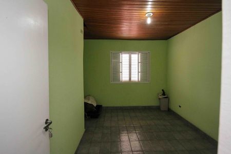 Casa à venda com 150m², 4 quartos e 1 vaga
