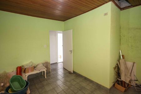 Casa à venda com 150m², 4 quartos e 1 vaga