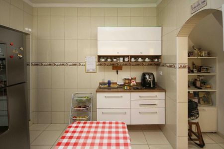 Casa à venda com 150m², 4 quartos e 1 vaga