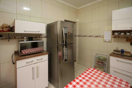 Casa à venda com 150m², 4 quartos e 1 vaga