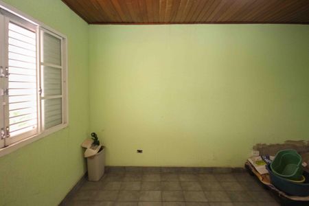 Casa à venda com 150m², 4 quartos e 1 vaga