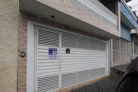 Casa à venda com 150m², 4 quartos e 1 vaga