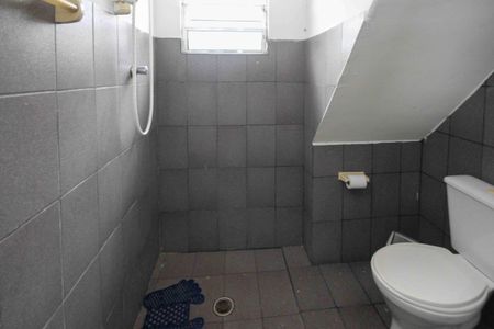 Casa à venda com 150m², 4 quartos e 1 vaga