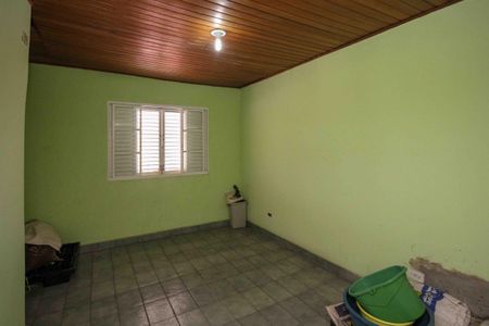 Casa à venda com 150m², 4 quartos e 1 vaga