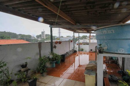 Casa à venda com 150m², 4 quartos e 1 vaga