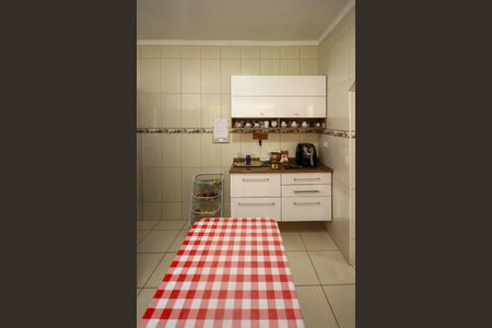 Casa à venda com 150m², 4 quartos e 1 vaga