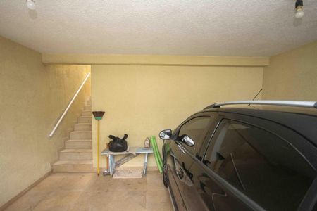 Casa à venda com 150m², 4 quartos e 1 vaga