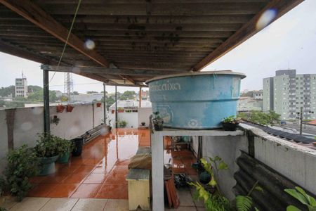 Casa à venda com 150m², 4 quartos e 1 vaga