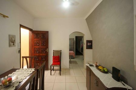 Casa à venda com 150m², 4 quartos e 1 vaga