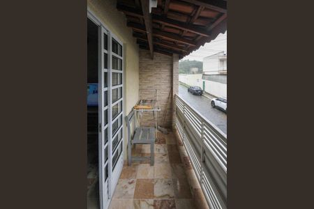 Casa à venda com 150m², 4 quartos e 1 vaga