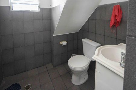 Casa à venda com 150m², 4 quartos e 1 vaga