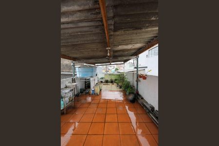 Casa à venda com 150m², 4 quartos e 1 vaga