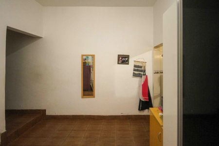 Casa à venda com 150m², 4 quartos e 1 vaga